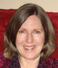 Brenda Harley