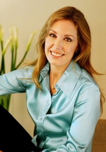 Corry Robertson