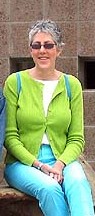 Roselle Kovitz