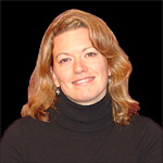 Lora Smith