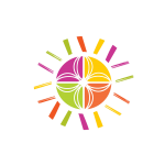 Designing Transformation Services